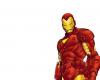 Iron Man 2